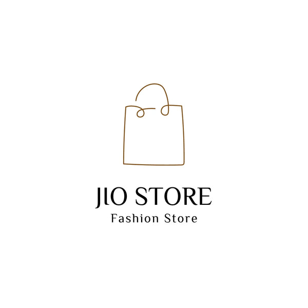 Jiostore